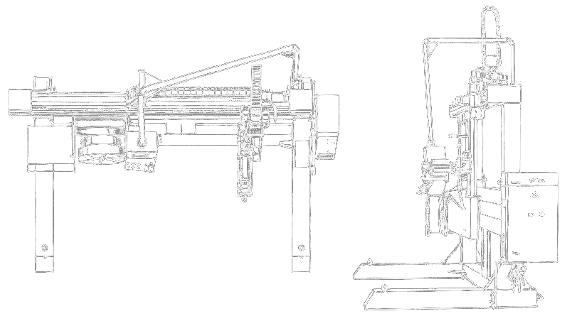 technical-graph-line-pipe-wellding